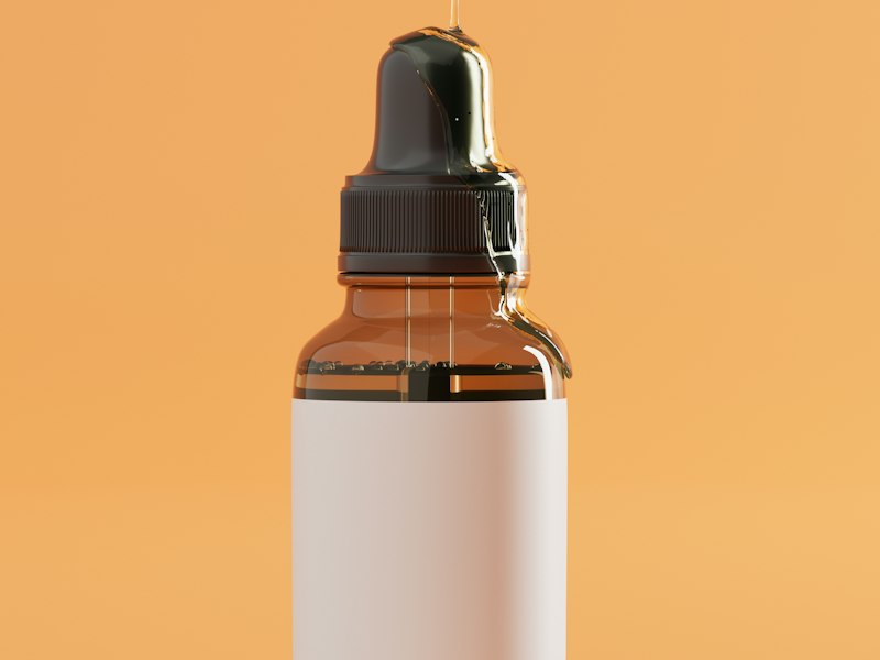 Tinh chất tái tạo bề mặt da Liquid Platinum